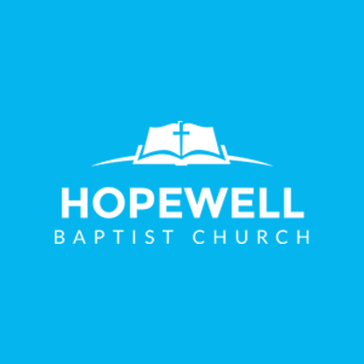 HBC Alameda logo