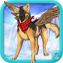 Descargar la aplicación Avatar Maker: Dogs Instalar Más reciente APK descargador