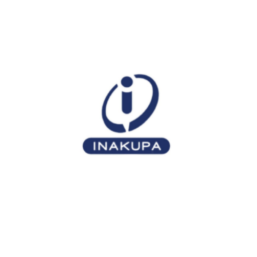 Inakupa logo