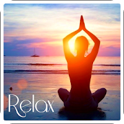 Techniques relaxation against anxiety