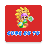 Cung Sư Tử Officical icon