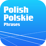 Cover Image of डाउनलोड Learn Polish Phrasebook Free 3.1.1 APK