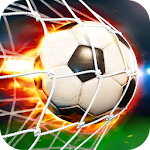 Cover Image of Download Soccer - Ultimate Team  APK