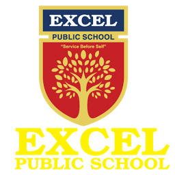 Excel Public School-এর আইকন ছবি