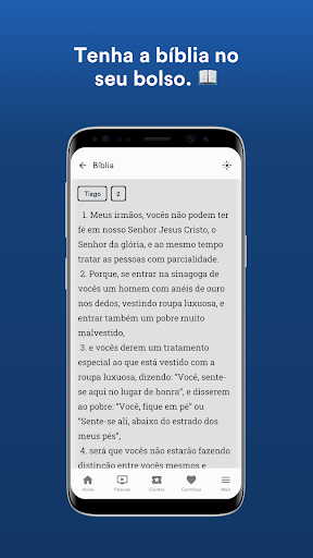 ADET Screen 3