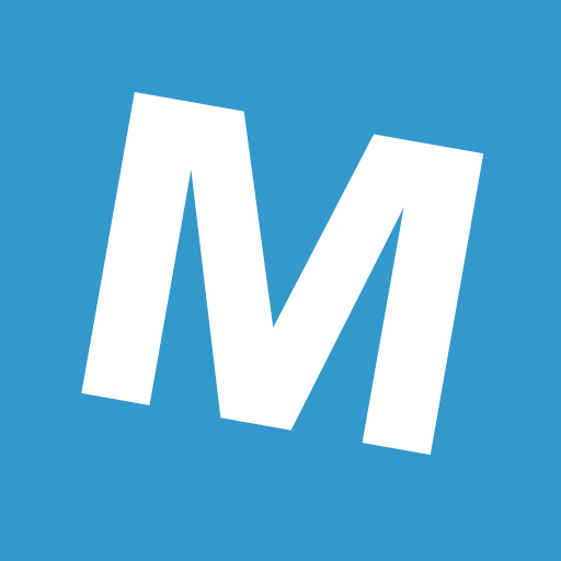 MintChords logo