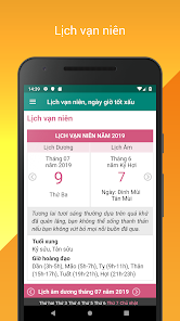 Phong thủy kỳ thư 1.8 APK + Mod (Free purchase) for Android