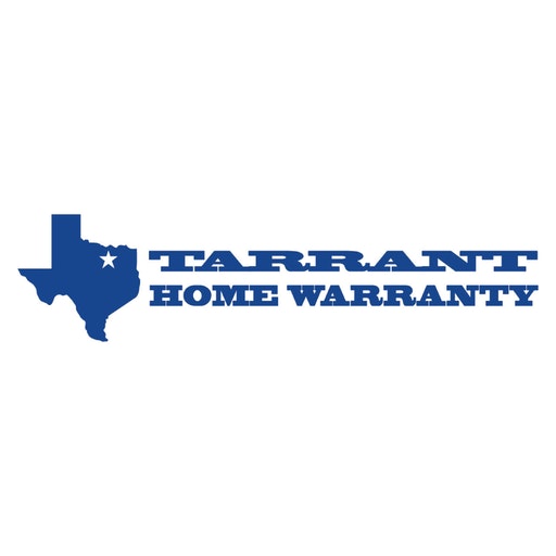 Tarrant Home Warranty logo