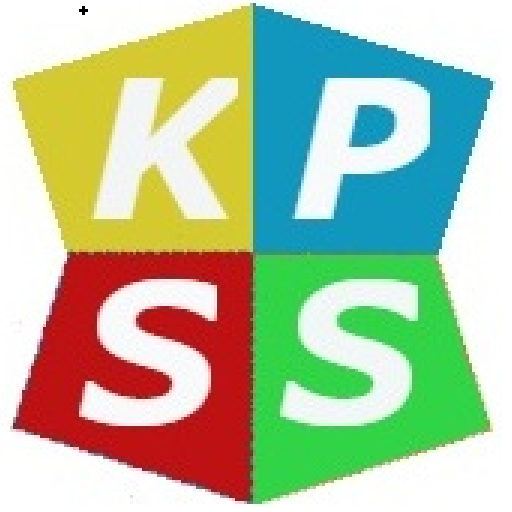 kpss güncel bilgiler 2023  Icon
