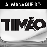 Corinthians Almanaque do Timão icon