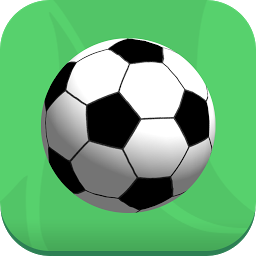 Icon image Flappy Soccer Kick Off