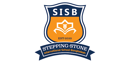 Stepping-Stone (SISB)