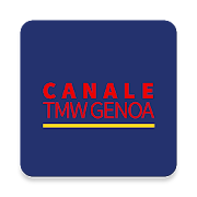 Top 9 Sports Apps Like Canale TMW Genoa - Best Alternatives