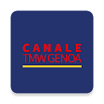Canale TMW Genoa Apk