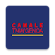 Canale TMW Genoa - Androidアプリ