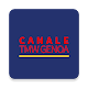 Canale TMW Genoa Unduh di Windows