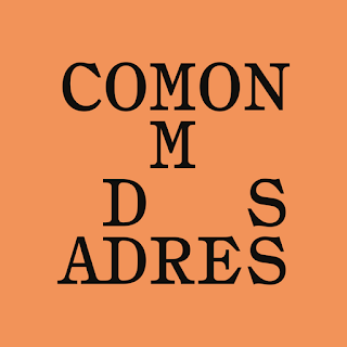 Common Address