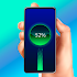 Battery Notifier - Optimize Battery + Fast Charge3.0