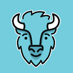 Cover Image of Download BISON - Buy Bitcoin & Co  APK