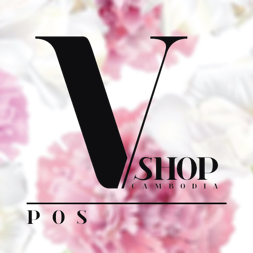 Vshop