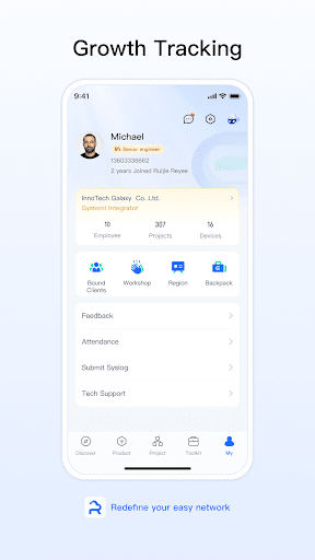 Logo https://play-lh.googleusercontent.com/pMi7ZIKAZDToxQNBfWSQvo2y9hphRsGNyKedYKOL6LC_VGiDLM5UR6oL1kpgOdVMEA