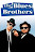 Icon image