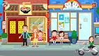 screenshot of My Town: Neighbourhood games