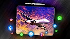 screenshot of Planes Wallpapers in 4K