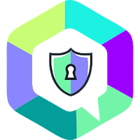 Taps.im - Encrypted Messenger  Group To-Do list