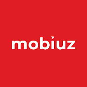 Mobiuz - UMS Uzbekistan 2020 Официальный