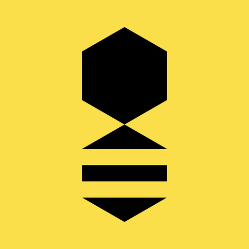 Hubees: Desconto ao estacionar logo