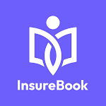 InsureBook: Insurance CRM App