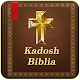 Biblia Kadosh Download on Windows