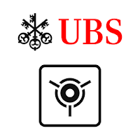 UBS Safe: Dokumente und Passwörter sichern