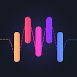 Cover Image of Download Mast - Snack Video Maker App with Song 1.1.4 APK