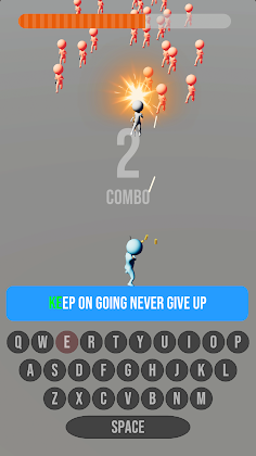 Hacker Bender - Screenshot 1