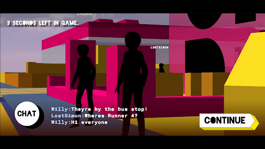 Screenshot image