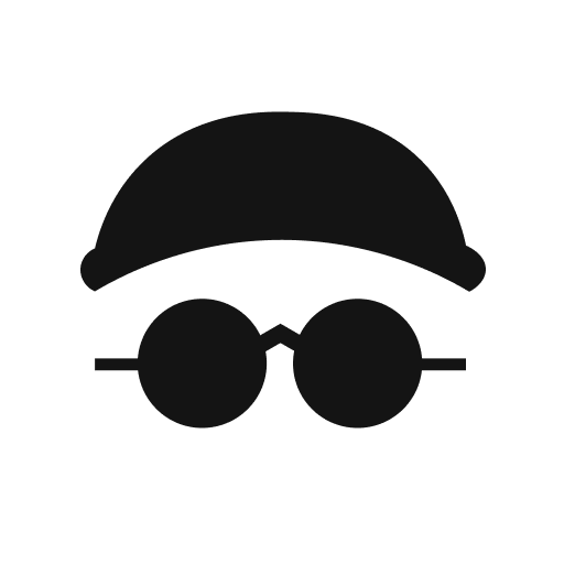BURGERLEON • Полоцк Download on Windows