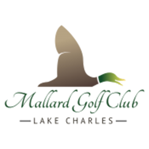 Mallard Golf Club logo