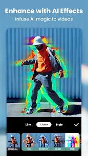 InShot – Video Editor & Maker 5