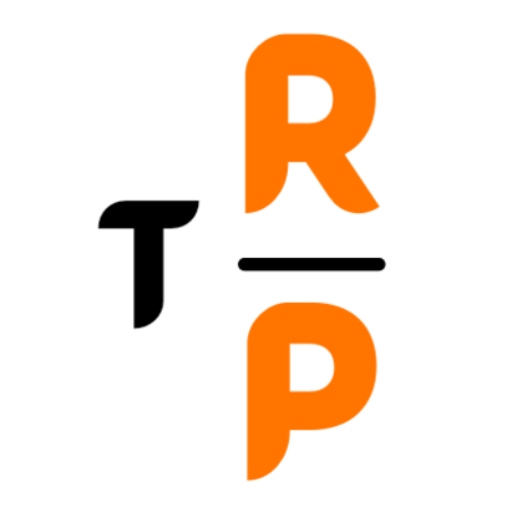 The Rugged Phones UK