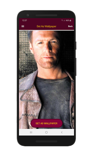 Bryan Adams Modern Music Library Unofficial