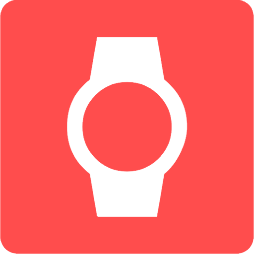 Amazfit GTR - Watch Face – Apps no Google Play