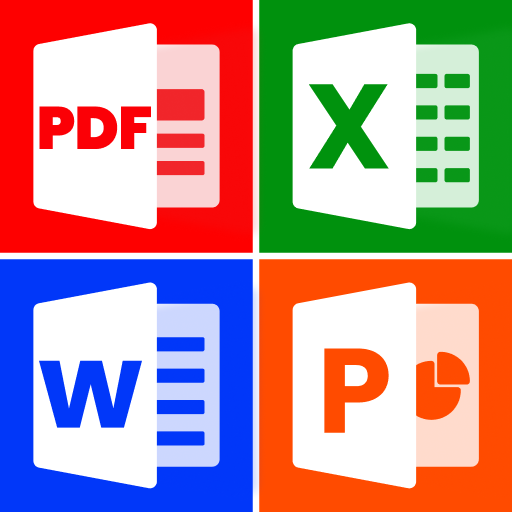 All Document Reader and Viewer Download on Windows