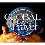 Cover Image of Télécharger The Global Day Of Prayer 0.0.2 APK