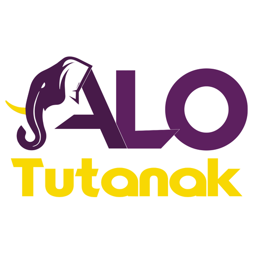 Alo Tutanak logo
