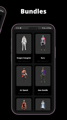 FF Skin Tool 3
