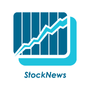 Top 38 Finance Apps Like Stock News: Market & Business News | Breaking News - Best Alternatives