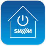 Cover Image of Download Meine SWM  APK