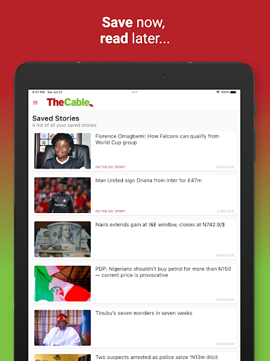 Screenshot 20